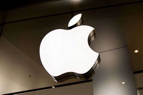 APPLE苹果品牌资料介绍_苹果手机怎么样 - 品牌之家