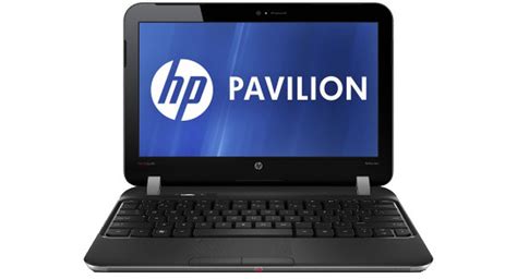 HP Pavilion DM1 Laptop - Compare Prices at Foundem
