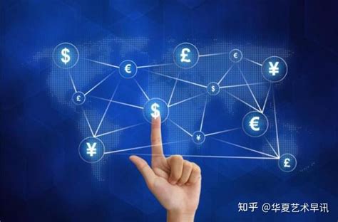 广交会规模再创新高,PingPong福贸数字赋能外贸收款发展外贸新动能-中国网