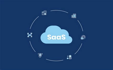 SAAS行业三大阵营已经形成，传统软件公司转型明显-全球制造网