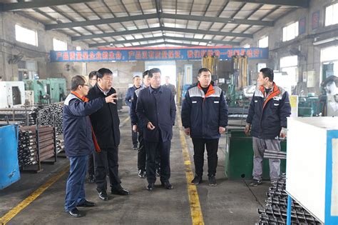 黑龙江省龙煤矿业集团有限责任公司-中国矿业大学（北京）理事会