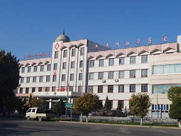 新疆兵团第一师阿拉尔市投资环境介绍