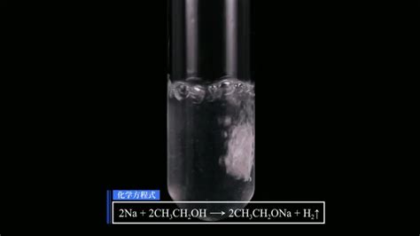 化学：3.2《水的电离和溶液的酸碱性》课件(2)(新人教版选修4)_word文档在线阅读与下载_免费文档