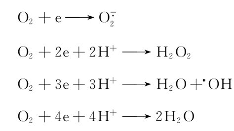 高中原电池的电极反应方程式的书写