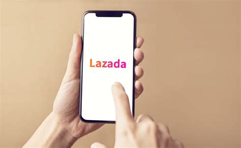 Lazada新手如何设置使用Chat？_买家