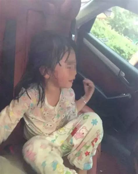 警示！热天别把孩子留在车内 - 广西首页 -中国天气网