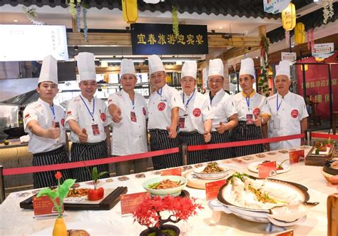 餐饮厨具,厨房厨具,美厨厨具_大山谷图库