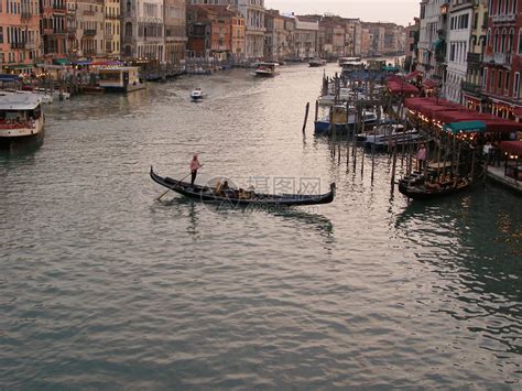 威尼斯是哪个国家的城市？（威尼斯水城世界著名旅游性城市）-百科-优推目录