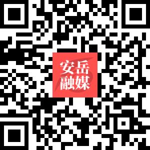 2022年四川资阳市安岳县公安局公开招聘警务辅助人员公告