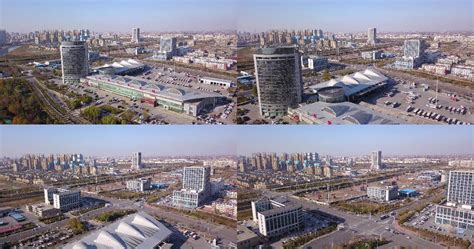 2021东营摄影大展—中国摄影报