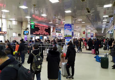新荣地铁站是几号线地铁-是属于哪个区-新荣地铁站末班车时间表-武汉地铁_车主指南