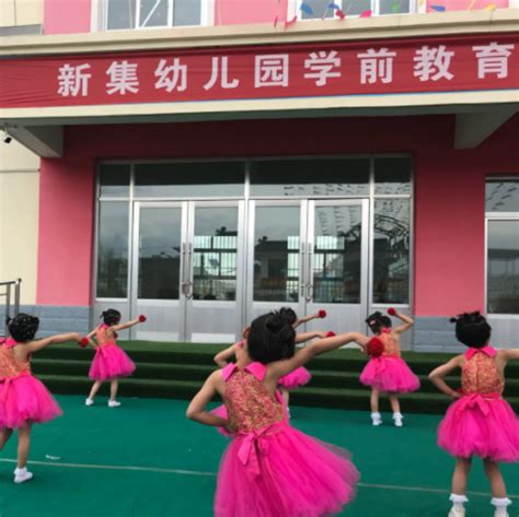 宜昌幼儿园排名一览表-排行榜123网