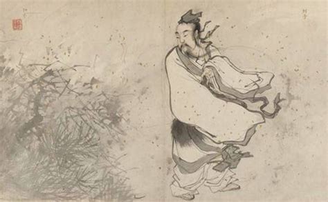 列子图片