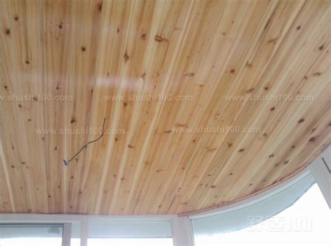 客厅天花板用什么材料好 客厅天花板吊顶价格_装修材料产品专区_太平洋家居网