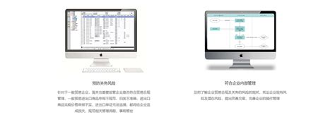 日本贸易管理软件和国内贸易管理-上海骁弋案例展示-一品威客网