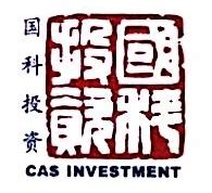 中国科技产业投资管理有限公司 - 爱企查