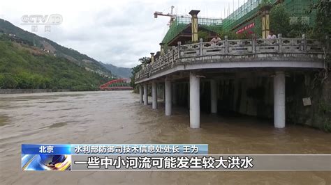 山东寿光：消防官兵抗洪救灾 洪水过后全力清淤-人民图片网