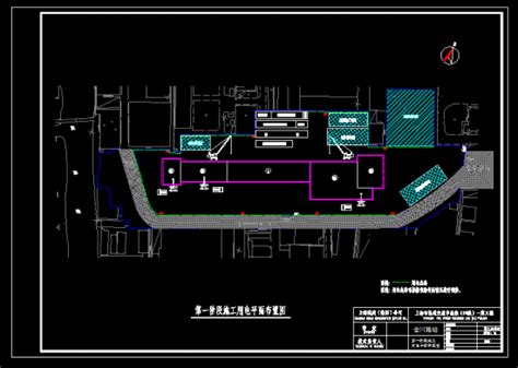 上海商务网站建设案例,商务服务网站建设案例,商务网站设计案例,商务网站建设案例,商务网站制作案例第1页-海淘科技