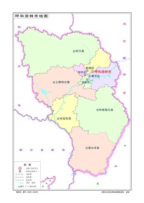 通辽市地图 通辽市行政区划地图 通辽市辖区地图 通辽市街道地图 通辽市乡镇地图