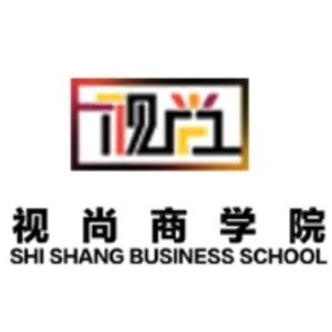 惠州排名前十的抖音培训机构-前十大电商培训学校有哪几个