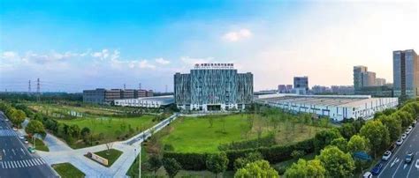 江苏一带一路网 中国以色列常州创新园 2021第五届中以创新创业大赛创新总决赛在常州成功举办