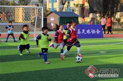 女子足球专项纳入云南2021年体育专业统考内容_今日头条_云南 ...