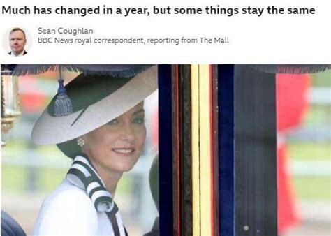 半年来首次，英国凯特王妃公开露面--中原网--国家一类新闻网站--中原地区最大的新闻门户网站