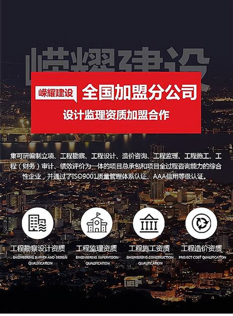 青海省2023年2期3、4月工程造价信息价