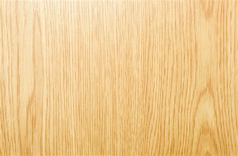 【加工杉木板】_加工杉木板品牌/图片/价格_加工杉木板批发_阿里巴巴