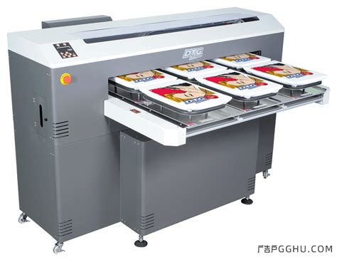 转自柯达中国：数码印刷现在能为用户提供媲美胶印的图文质量