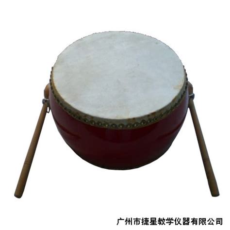 音乐器材 小堂鼓 - 音乐器材、教学仪器 - 浙江绿盾教学设备有限公司
