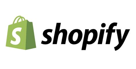 Shopify独立站