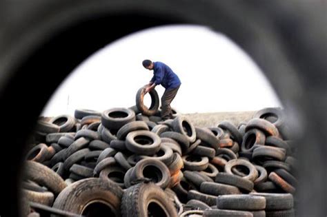 硅橡胶行业发展现状如何？中国硅橡胶行业投资前景分析-报告智库