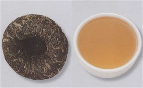 重庆沱茶属于哪类茶？- 茶文化网