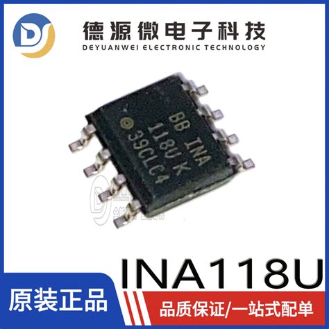 i3-2120迷你工控主机双千兆网口DC12V供电VGA HDMI DVI软路由办公-淘宝网