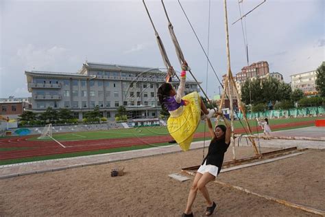 【吉林·传统舞蹈】朝鲜族长鼓舞 （国家级） - 非遗网-非遗商城-非物质文化遗产交易平台