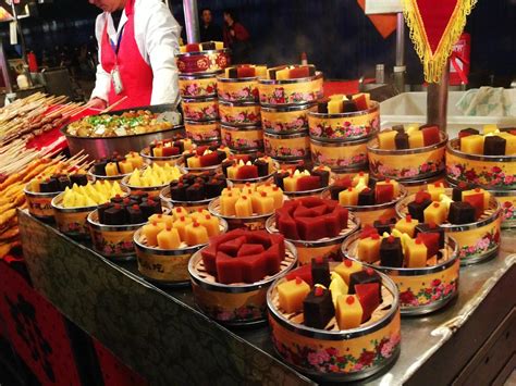 2023护国寺小吃美食餐厅,护国寺小吃是北京地方小吃的...【去哪儿攻略】