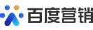 建行长治分行召开2019年旺季营销保险业务启动会--黄河新闻网