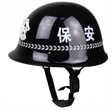 消防头盔 97款消防防火头盔 微型消防站配置价格、报价-深圳市华安消防器材设备有限公司