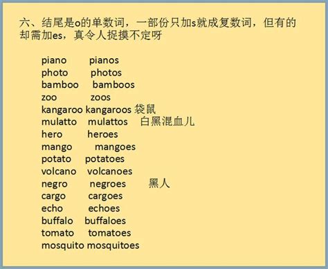 科学名词术语系列词典 - 出版集团 - 中文