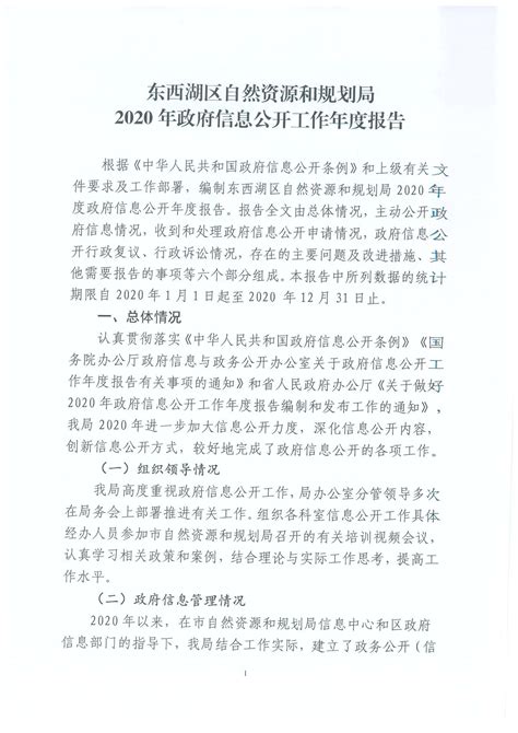 媒体报道-媒体报道-武汉市东西湖区人民政府-武汉临空港经济技术开发区管委会