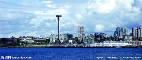 2022新春季 | 西雅图Seattle，下一个Super Star_优联西家官网-一站式海外管家服务