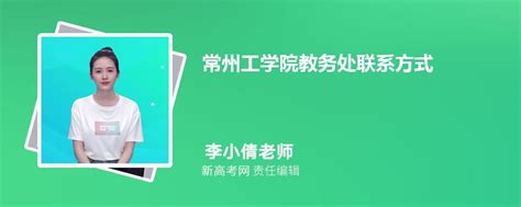 设计师工作室白板上设计者原型应用程序界面高清图片下载-正版图片504592130-摄图网