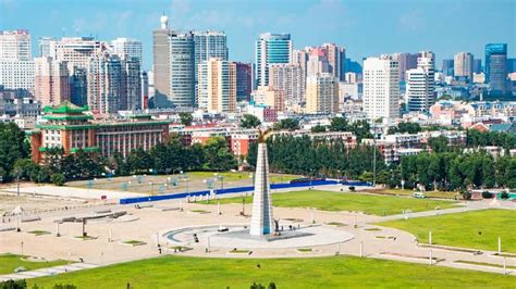 吉林省城市信用监测指数多项排名跃升至全国第1位凤凰网吉林_凤凰网