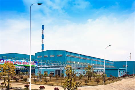 哈尔滨电机厂有限责任公司 - 爱企查