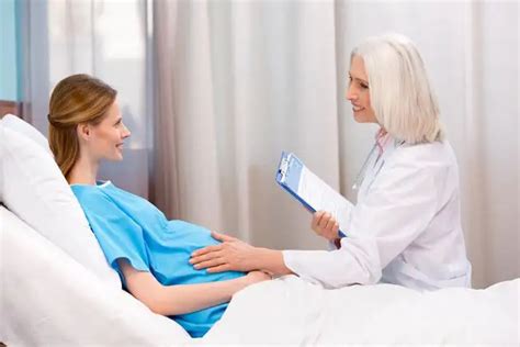 孕妇新冠阳性会传染给宝宝吗？一文为你解惑 - 健康科普 - 新湖南