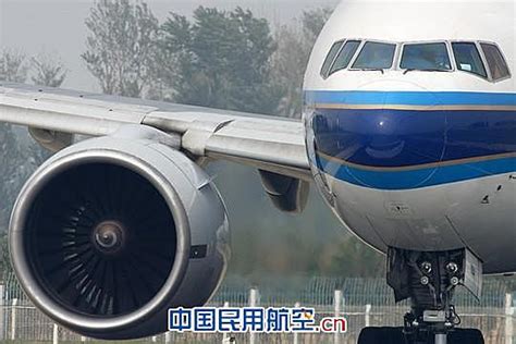 南航应对保障首都机场大面积航班延误纪实 - 中国民用航空网