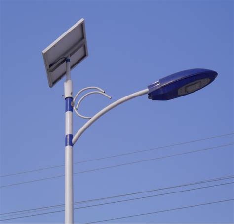 遂宁led太阳能路灯铸铝灯杆价格配置_led太阳能路灯_成都新炎科技有限责任公司