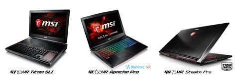 MSI GeForce RTX 3060 Ti Gaming X Trio (8GB GDDR6/PCI Express 4.0/MHz ...