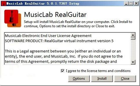 智能吉他音效插件IK Multimedia Tonex Max v1.2.2 R2R 安装激活教程